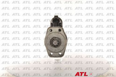 ATL AUTOTECHNIK a70770 -  Стартер